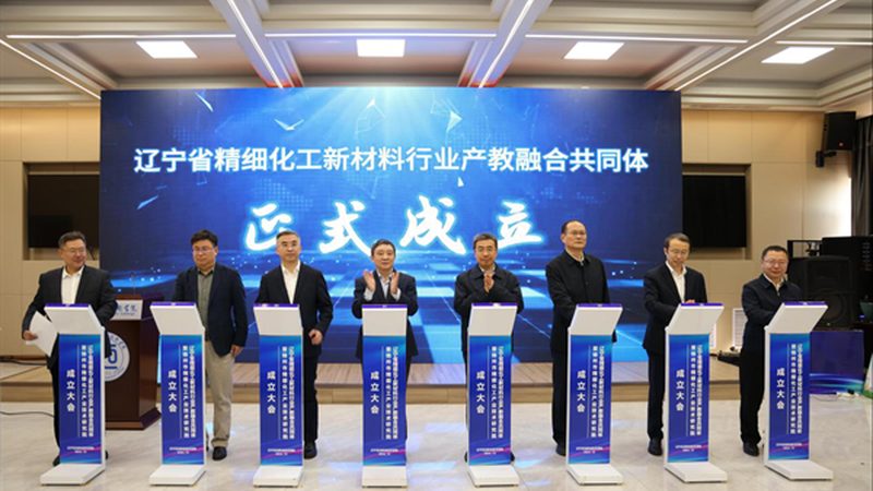 丙烯酸胶粘剂与密封胶：本质区别与选择要点