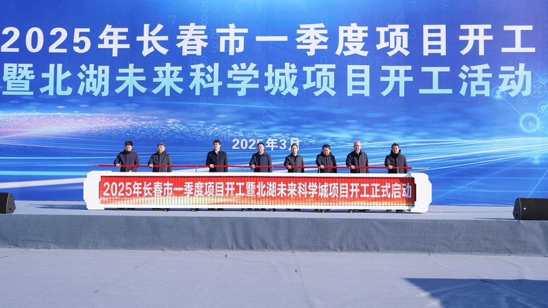 玻璃纤维复材品牌众多，选型先看这三大维度