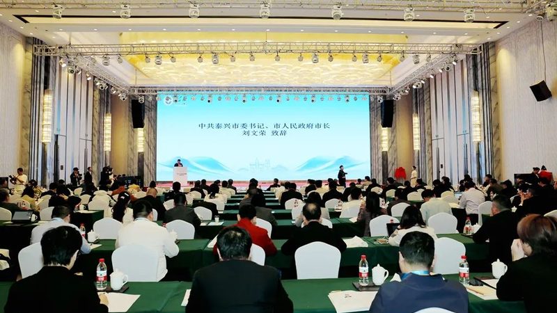 常见工程塑料规格参数表：揭秘工程塑料选型的关键指标