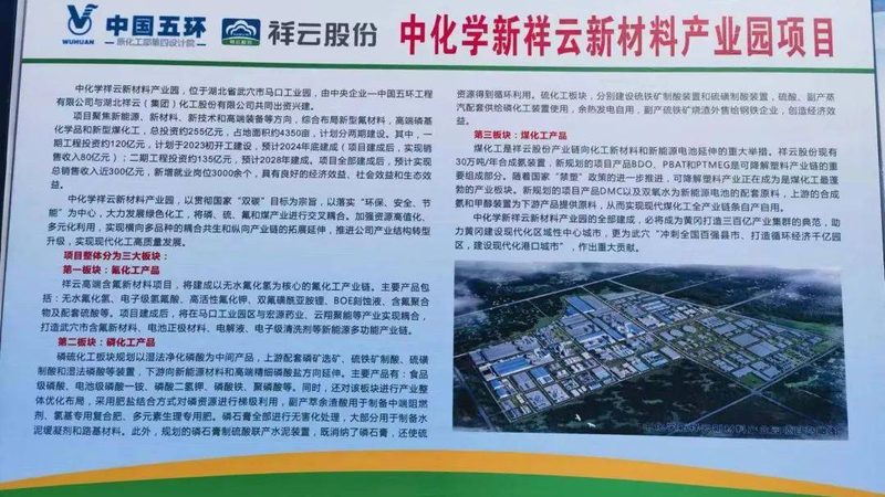 行业趋势：从“替代”走向“精准调控
