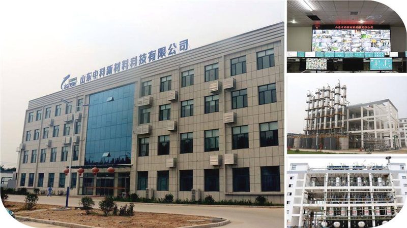 塑料助剂批发市场：揭秘报价背后的秘密**
