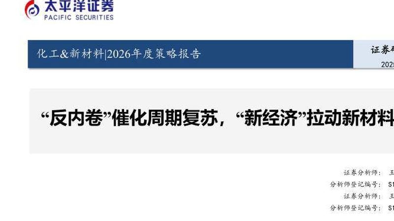 化工原料环保标准：企业合规之路的关键