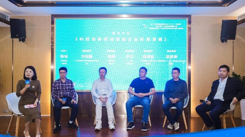 北京热熔胶粘剂：揭秘其背后的技术与应用**