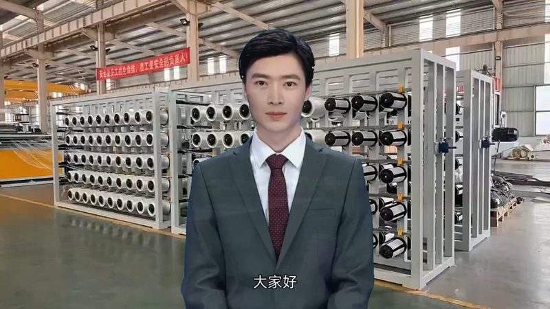 食品添加剂：如何选择合适的化工产品