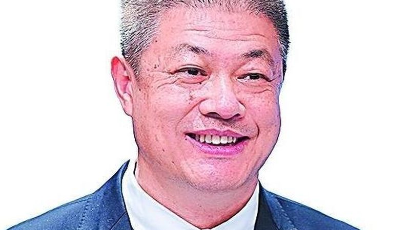高分子材料管材定制加工：如何选择合适的解决方案**