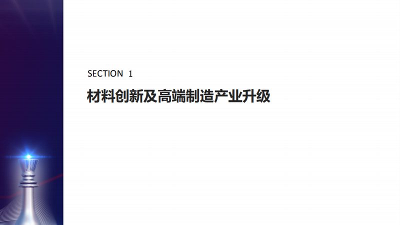 液体化工原料分类标准：解析与合规要点