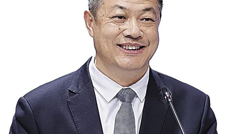 催化剂与助剂定制，不只是换配方那么简单