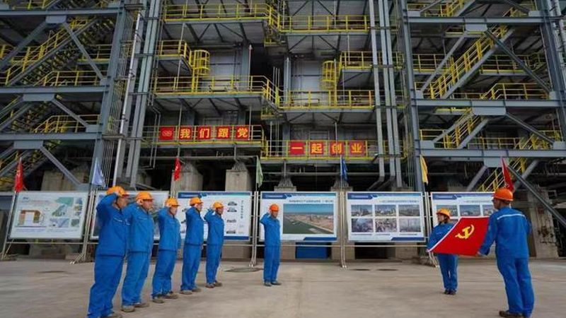 阻燃剂技术参数表：关键指标解析与应用选择