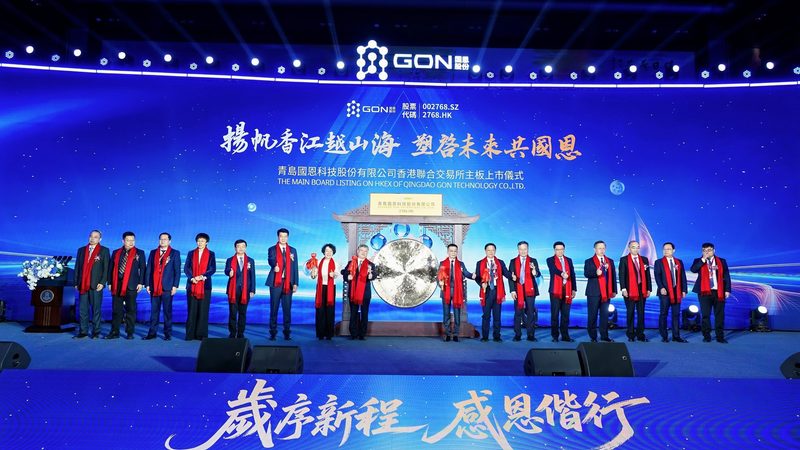 工业清洗用表面活性剂：揭秘其价格背后的因素**