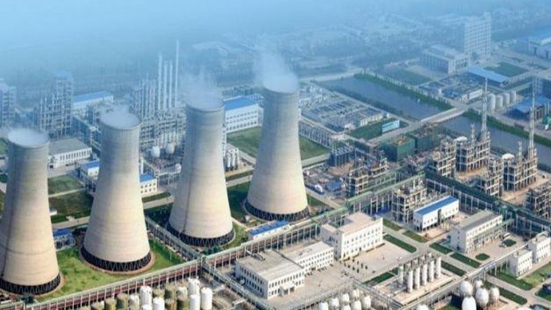 环氧涂料树脂：揭秘批发报价背后的秘密