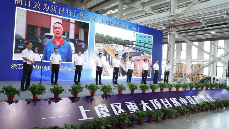 化工产品代理公司的服务能力也是选择合作伙伴的重要因素。以下是一些建议：