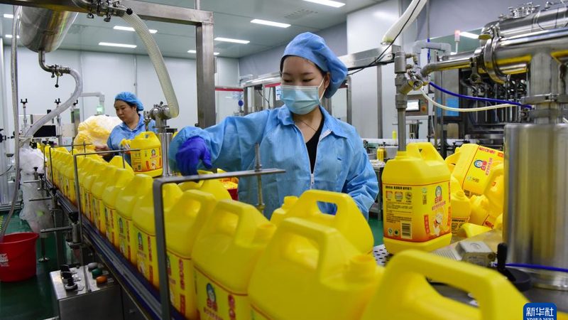 塑料助剂选得好，材料性能更可靠**