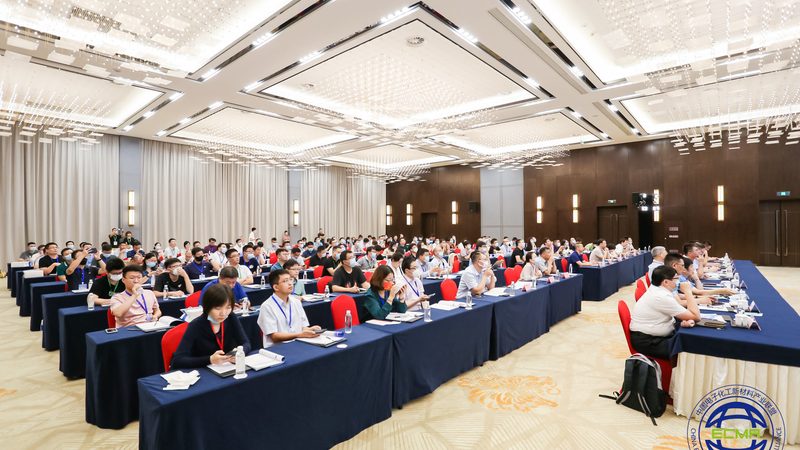 管材用黑色母粒：价格背后的行业逻辑**
