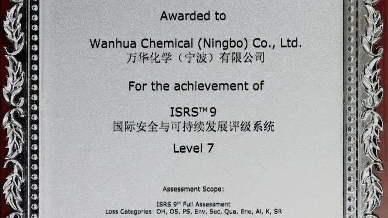食品级与工业级化学助剂价格差异解析