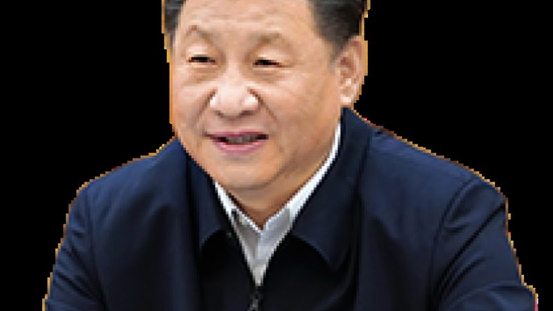 揭秘成都有机化工原料检测，选择代理机构的五大关键