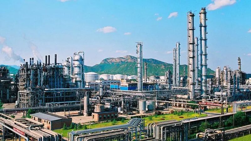 HDPE塑料原料：揭秘其规格参数背后的奥秘**