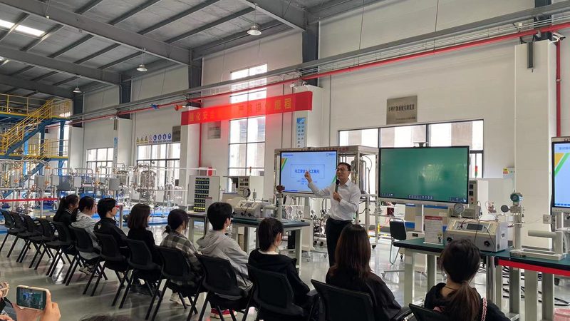 天然防腐剂与化学防腐剂：婴幼儿食品中的安全选择