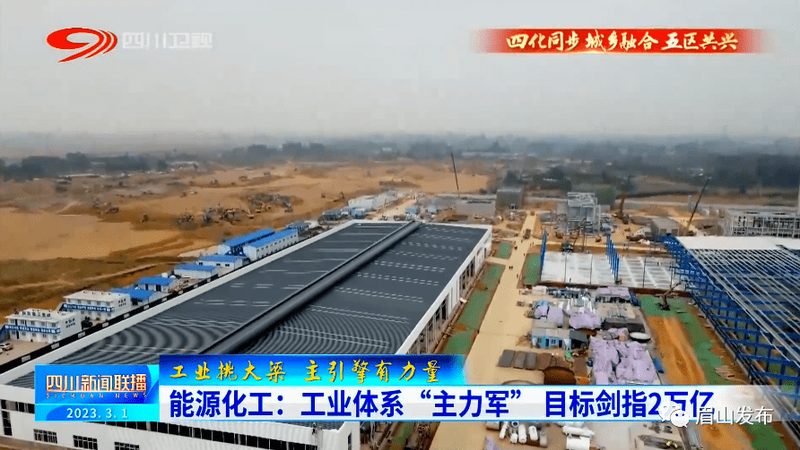 工业添加剂储存记录表格模板
